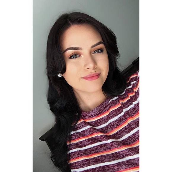 brendamatienzo